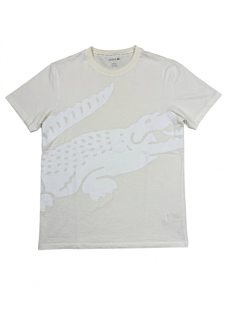 Lacoste Tee (S)