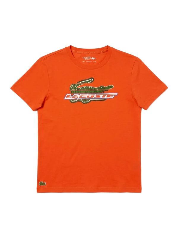 Lacoste Tee (XS)