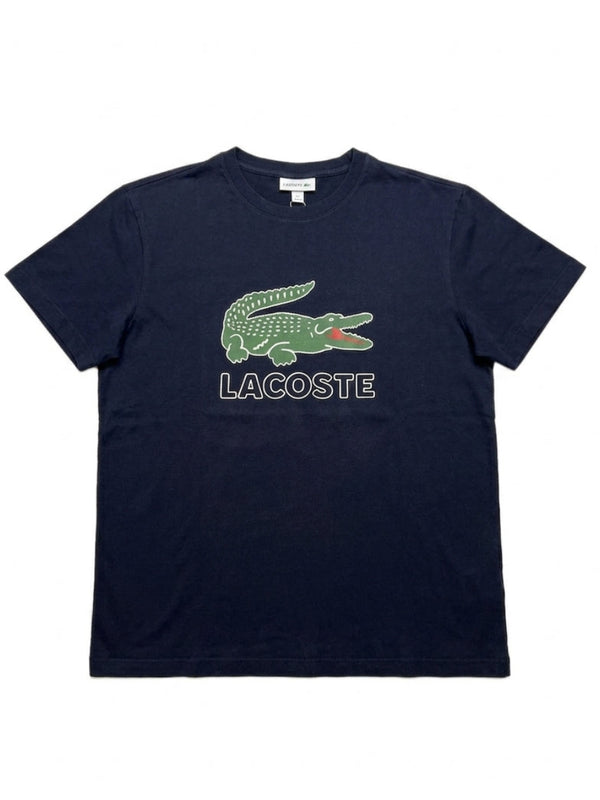 Lacoste Tee (M)