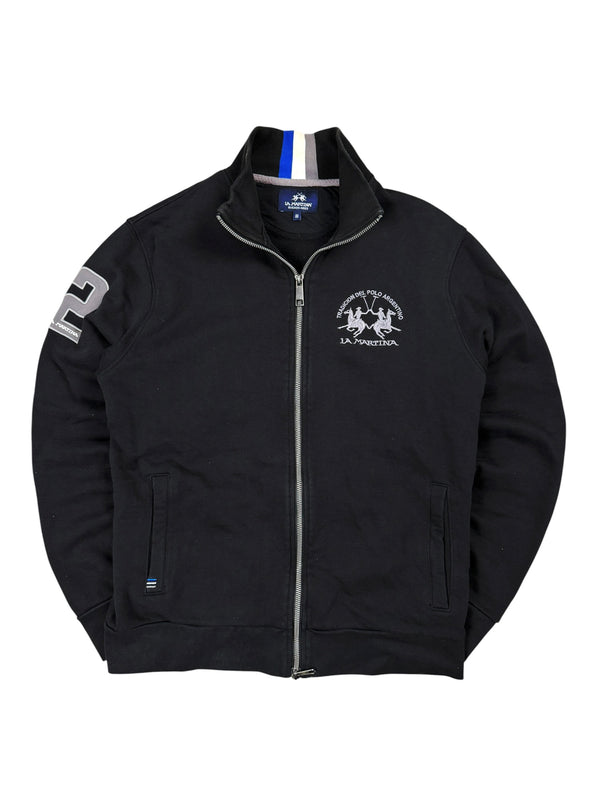 La Martina Jacket (S)