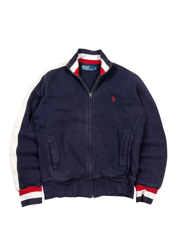 Ralph Lauren Jacket (XS)