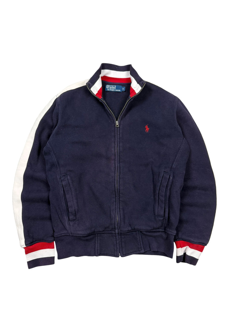 Ralph Lauren Jacket (XS)