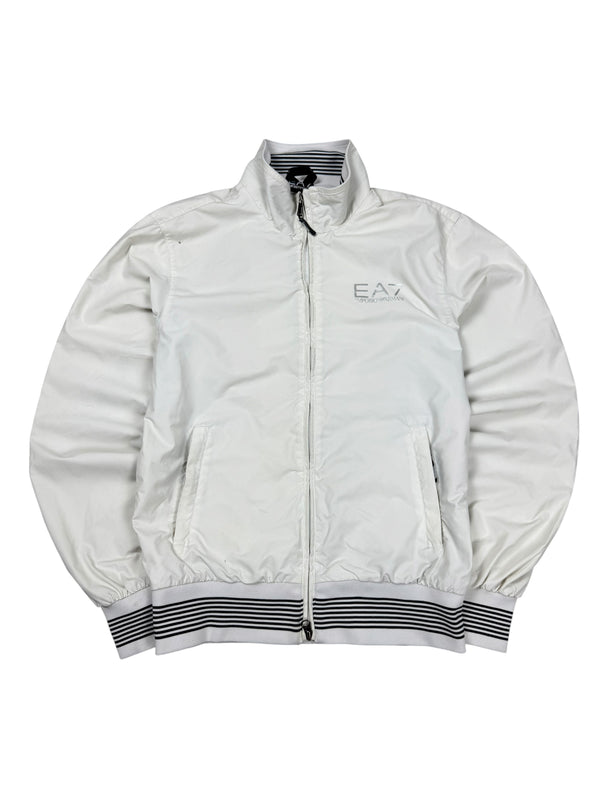 Armani Windbreaker (XS)