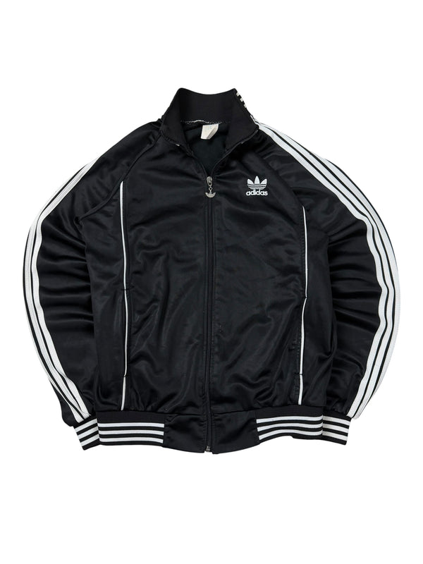 Adidas Originals Jacket (XXS)