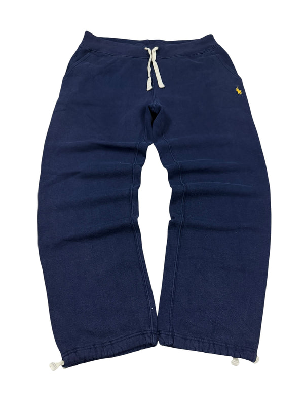 Ralph Lauren Open Leg Jogger (S)