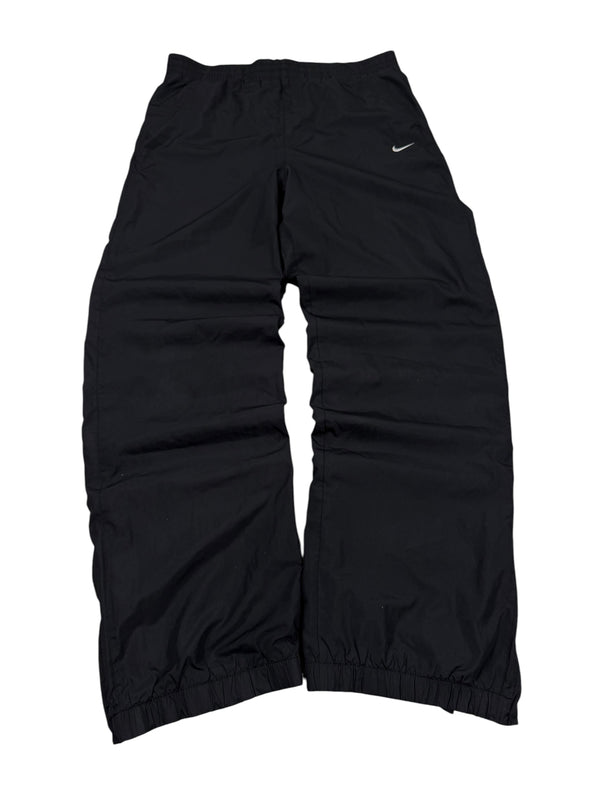 Nike Trackpants (S)