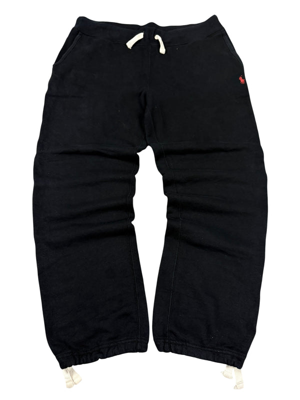 Ralph Lauren Open Leg Jogger (M)