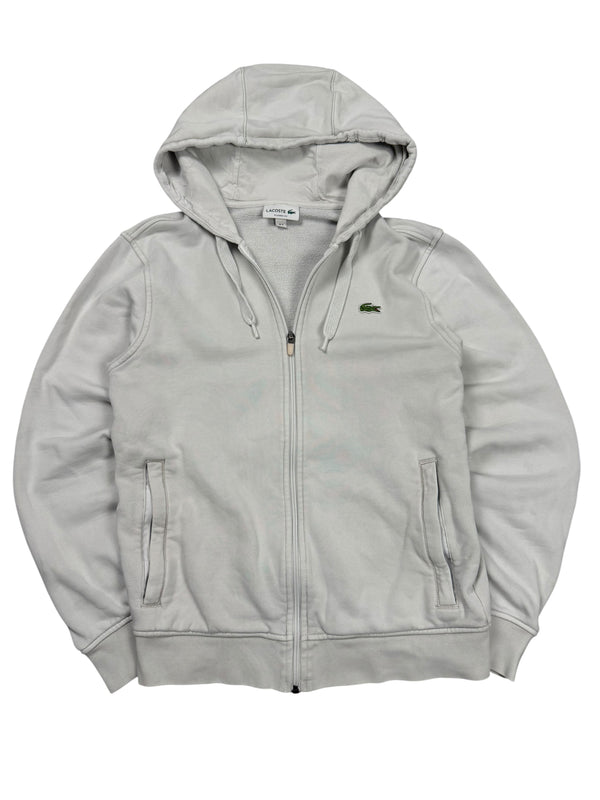 Lacoste Jacket (S)