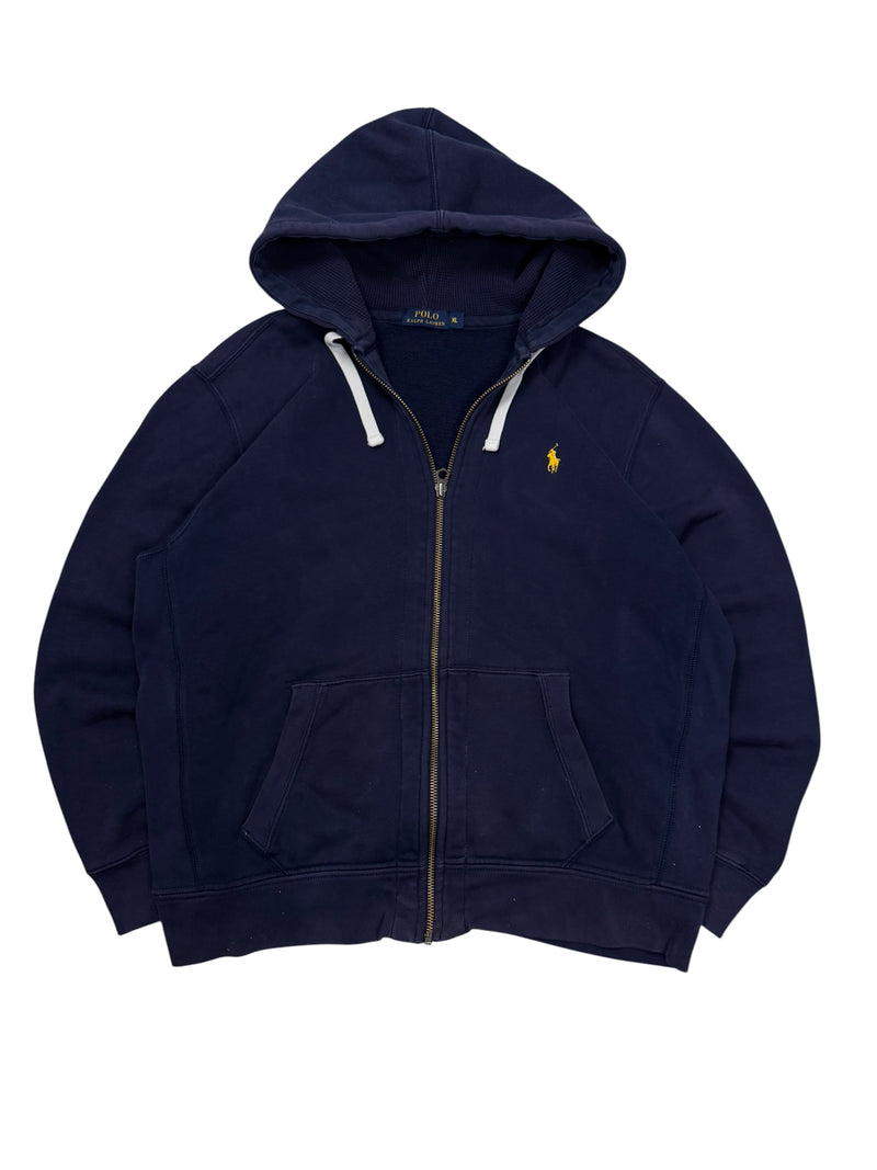 Ralph Lauren Jacket (XL)