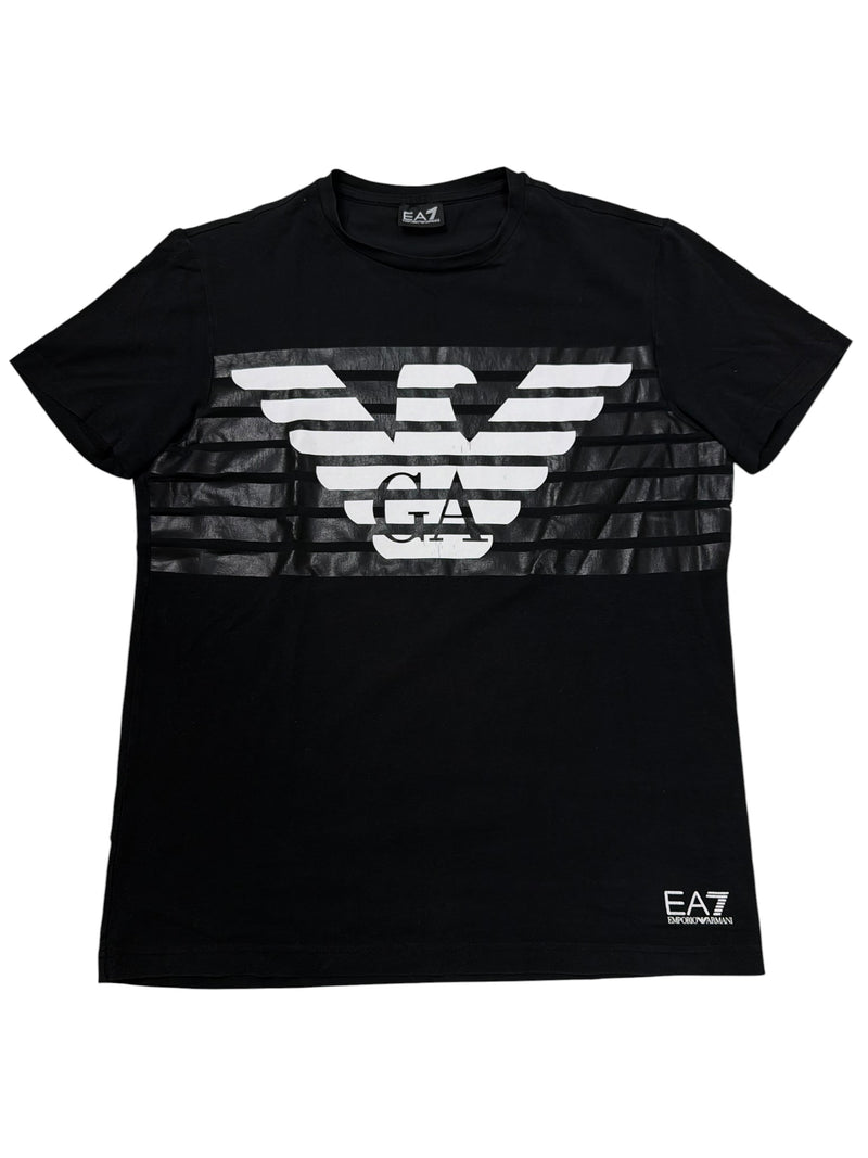 Armani Tee (S)