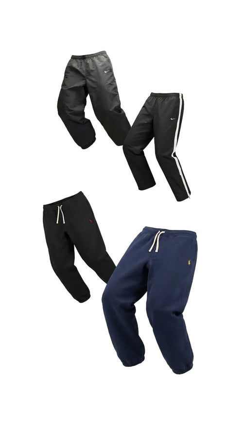 JOGGER