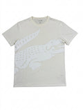Lacoste Tee (S)