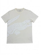 Lacoste Tee (S)