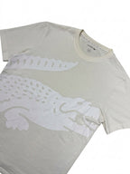 Lacoste Tee (S)