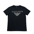 Armani Slim Tee (S)