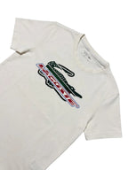 Lacoste Tee (M)
