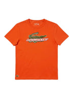 Lacoste Tee (XS)
