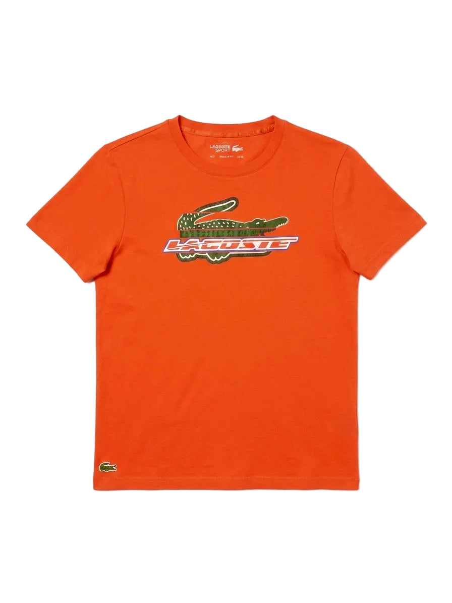 Lacoste Tee (XS)