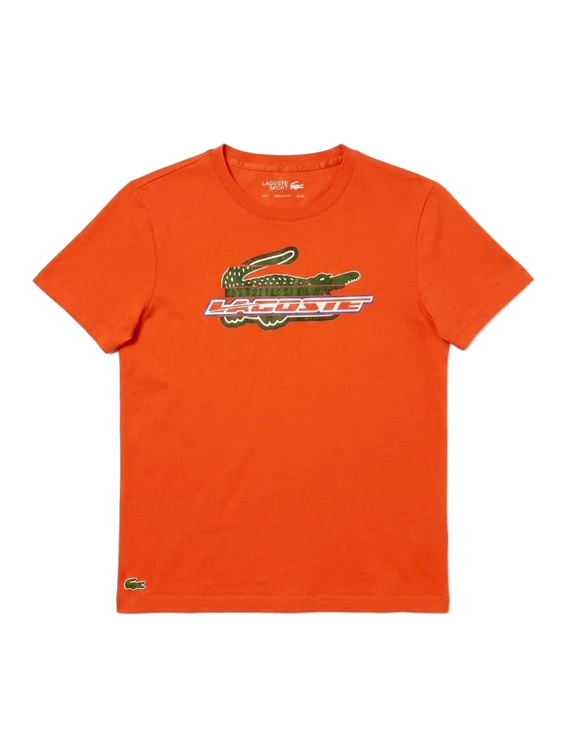 Lacoste Tee (XS)