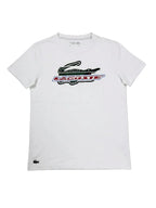 Lacoste Regular fit Tee (M)