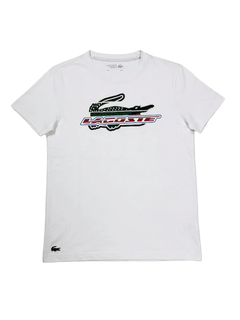 Lacoste Tee (M)
