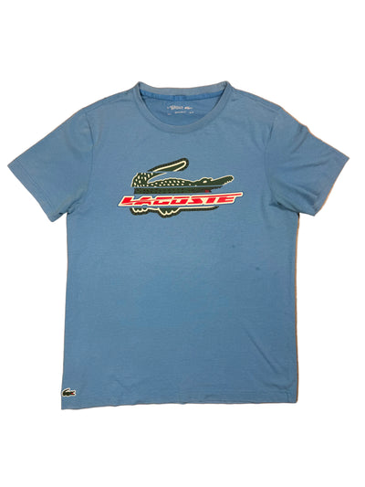 Lacoste Tee (M)