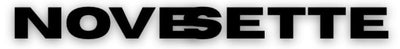 NOVE SETTE