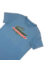 Lacoste Tee (M)