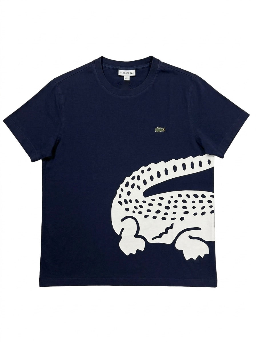 Lacoste Regular fit Tee (M)