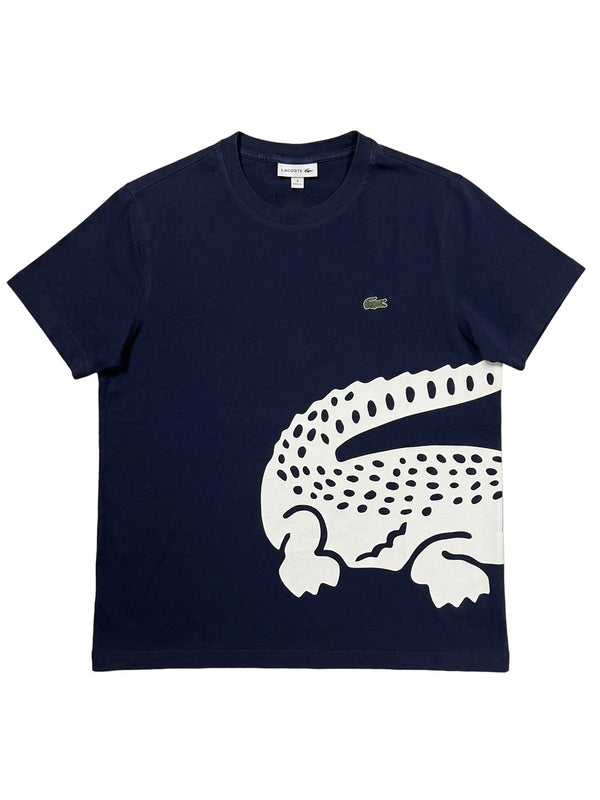 Lacoste Regular fit Tee (M)