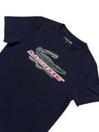 Lacoste Regular Tee (XS)