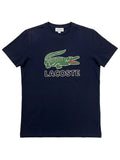 Lacoste Tee (S)