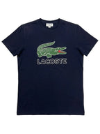 Lacoste Tee (S)