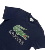 Lacoste Tee (S)