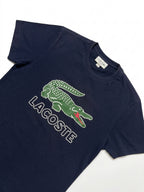 Lacoste Tee Regular Fit (XS)