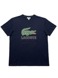 Lacoste Tee (M)