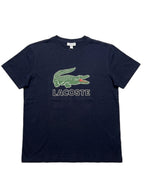 Lacoste Tee (M)