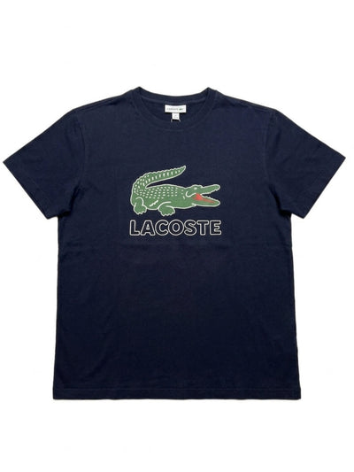 Lacoste Tee (M)