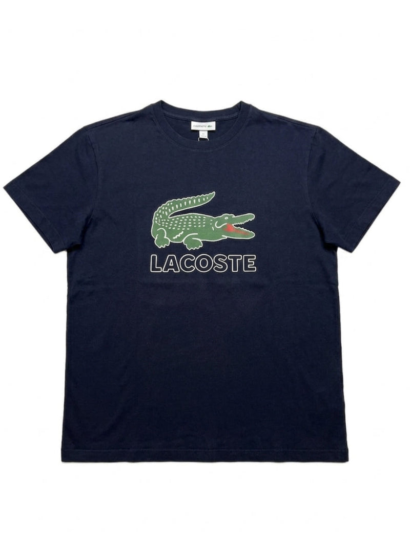 Lacoste Tee (M)