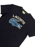 Lacoste Tee (S)