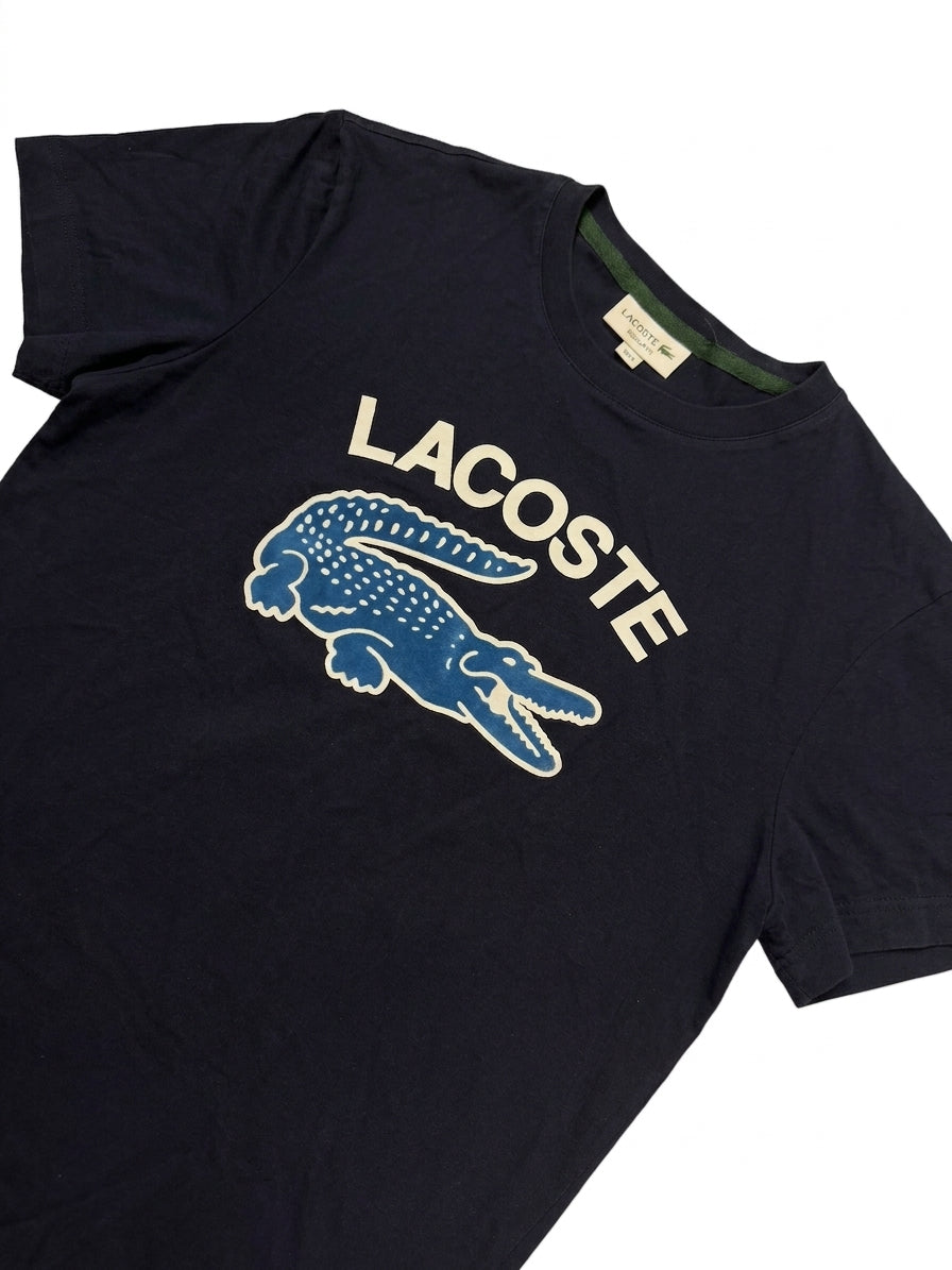 Lacoste Tee (S)