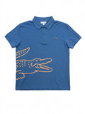 Lacoste Polo (XS)