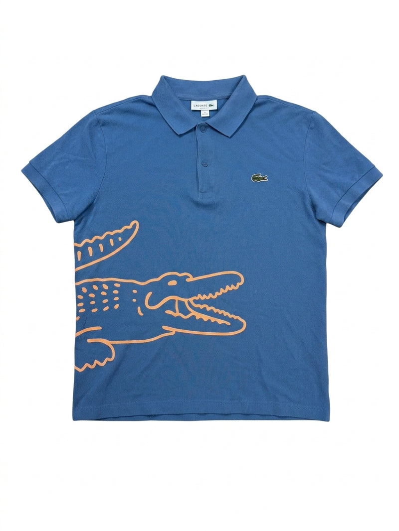 Lacoste Polo (XS)