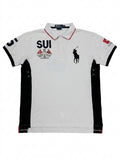 Ralph Lauren Polo (M)