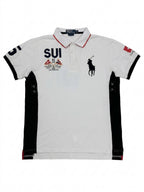 Ralph Lauren Polo (M)