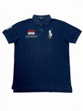 Ralph Lauren Indonesia (L)