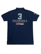 Ralph Lauren Indonesia (L)