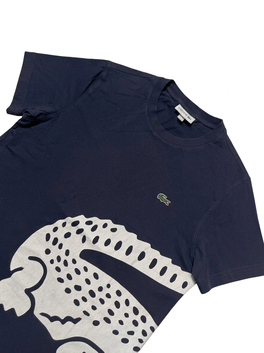 Lacoste Regular fit Tee (M)