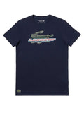 Lacoste Tee (XS)