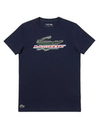 Lacoste Tee (XS)
